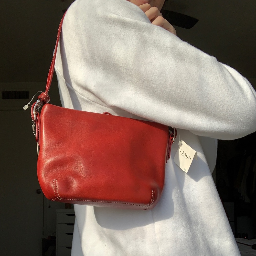 SOLD - Picture 2 of 3